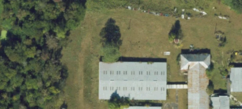 1772 Nc Hwy 124