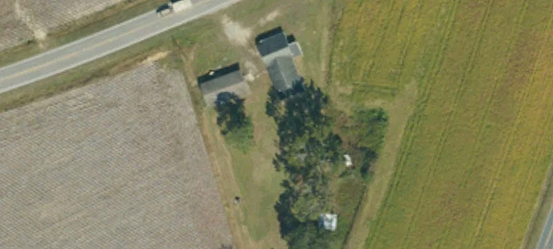 6898 Goldsboro Rd
