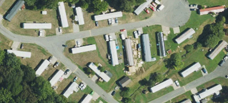 1114 Gant Rd