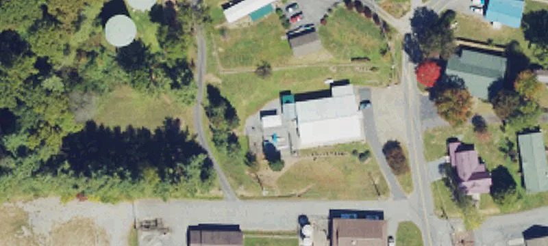 175 Rich Cv Rd