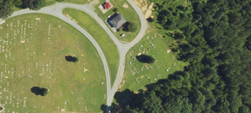 13260 Us Hwy 64th W