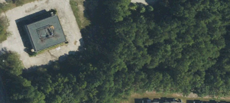 2515 Nc Hwy 55