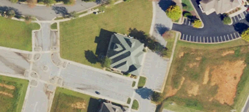 127 Market Pl Dr