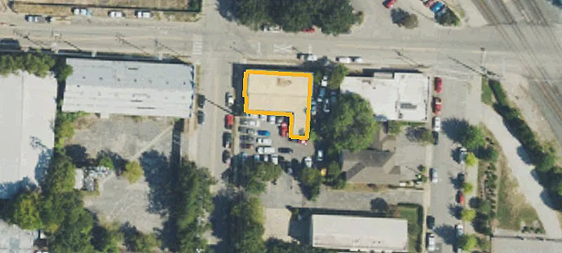 505  St