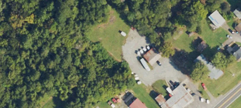 3319 Us Hwy 158