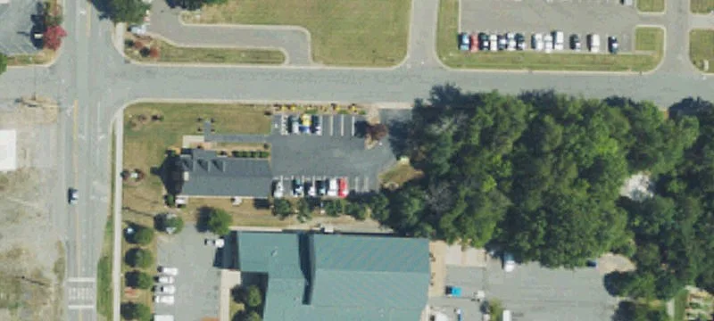 291 Graham Hopedale Rd