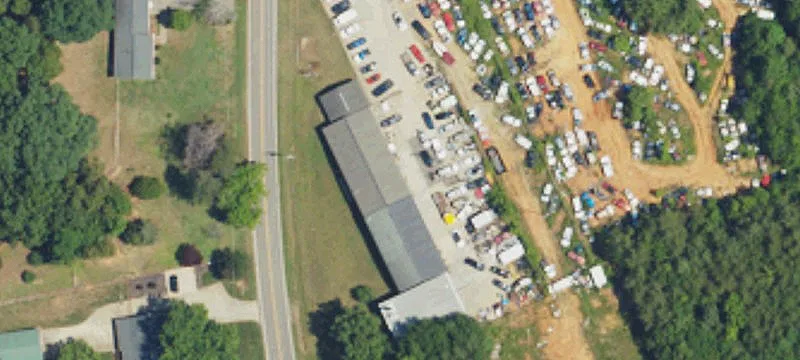 5532 Dallas Hgh Shls Hwy