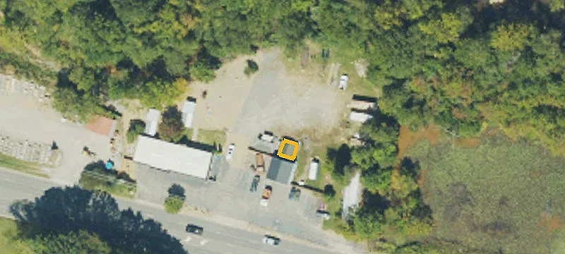 2632 Us 70th Hwy