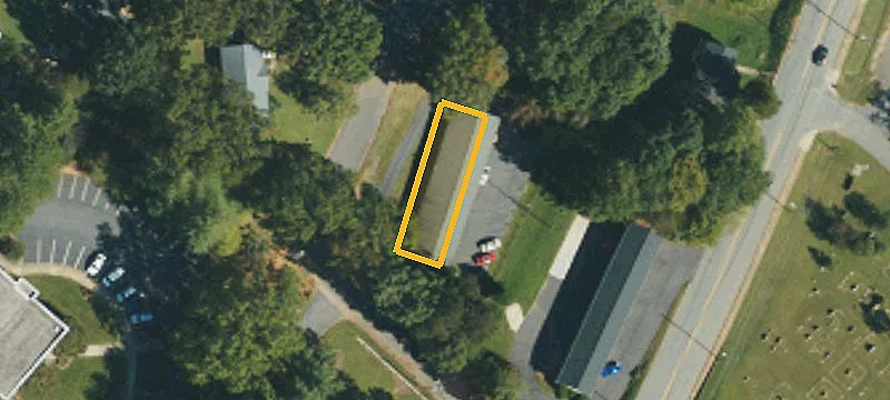 1 Cir St, Unit 1