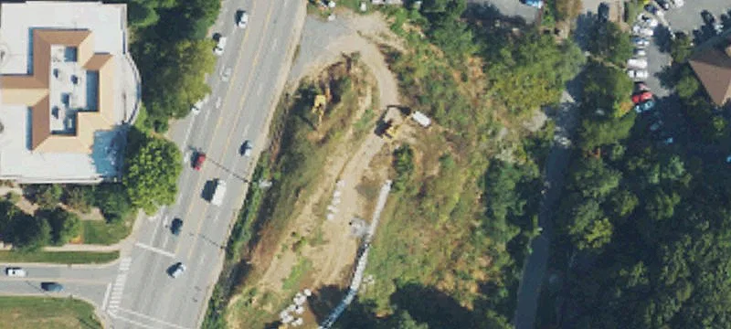 412 Hendersonville Rd