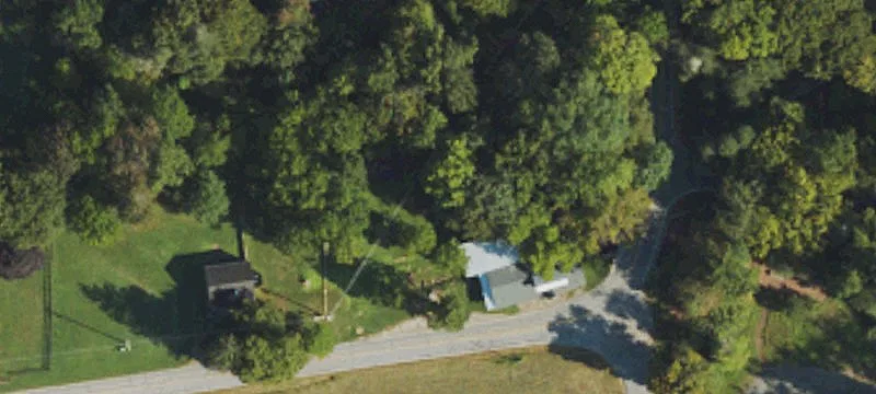 1240 Reems Crk Rd