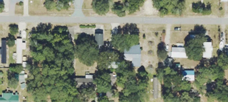 603 Bayshore SE Dr