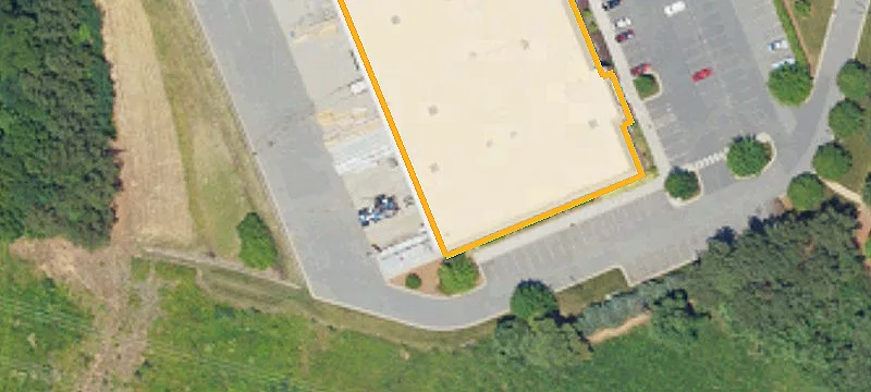 12120 Herbert Wayne Ct
