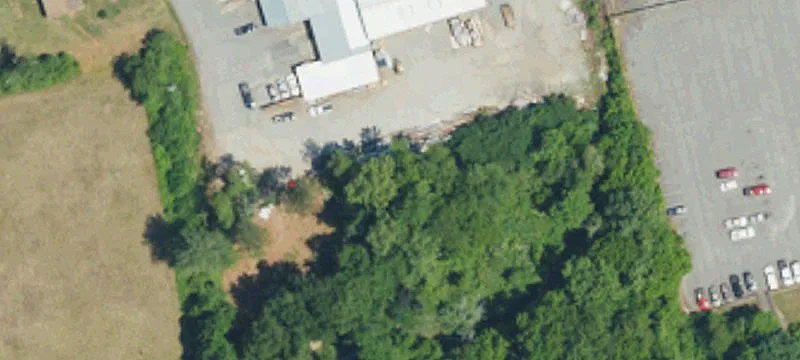 111 Benview Ln
