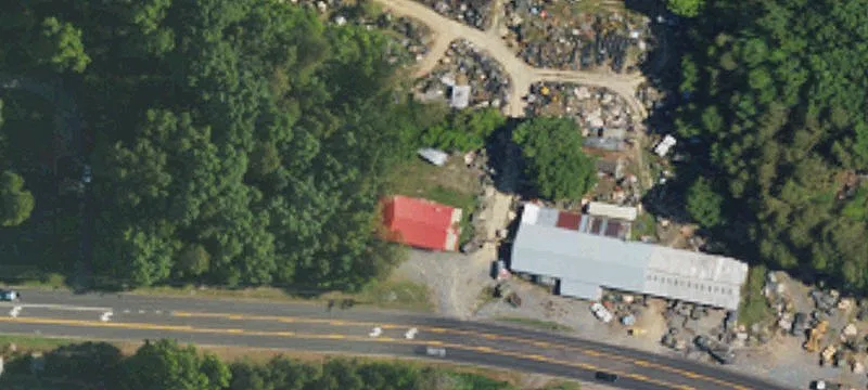 644 Concord Rd