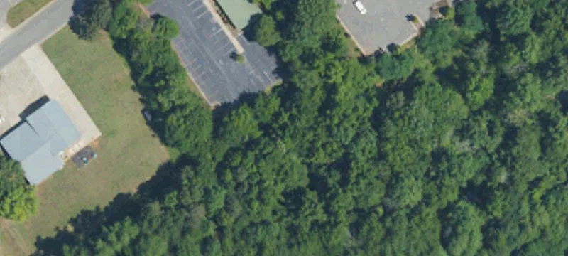818 Corporate Cir