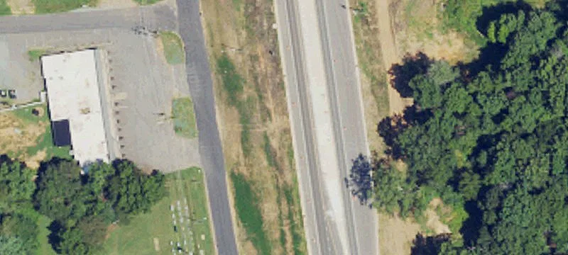 105 Old Holw Rd