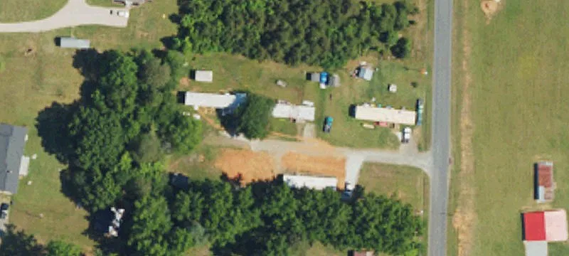 1010 Little Red Bird Ln