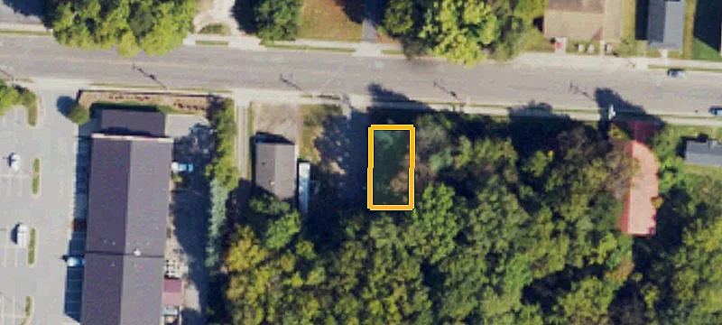 312 Depot St