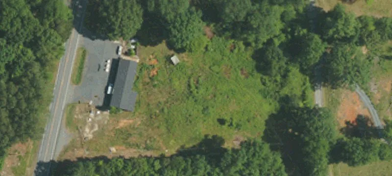 4055 Nc Hwy 134