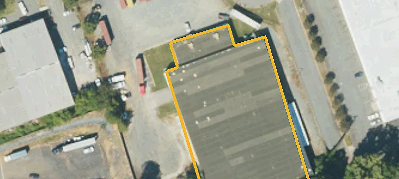601 Gulf Dr