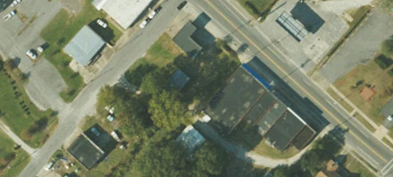 497th Queen St