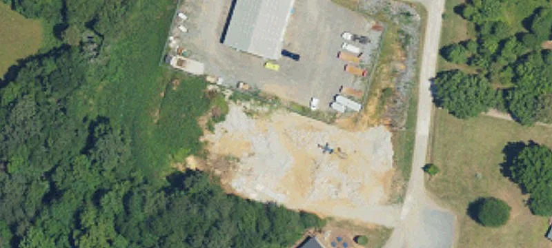 129 Durkee Ln