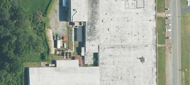 1709 Industrial Pike Rd