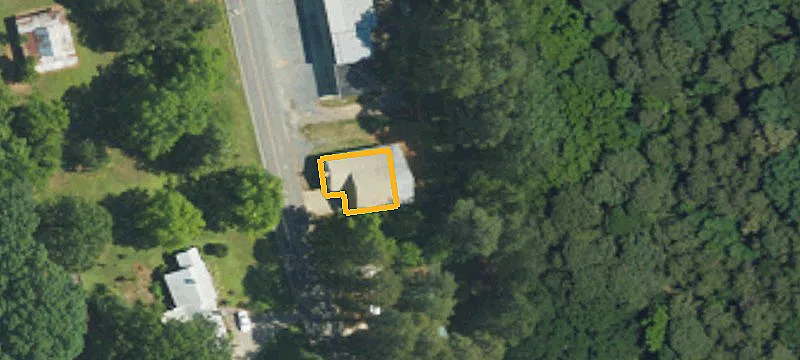 632 Pee Dee Ave