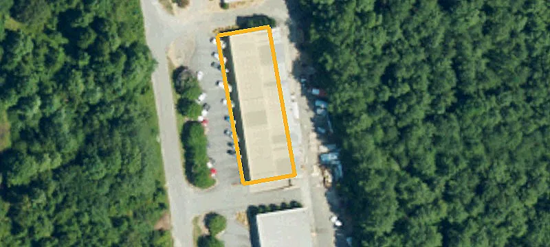 63 Anna Dr