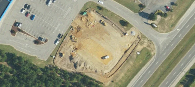 5116 Nc Hwy 87th S