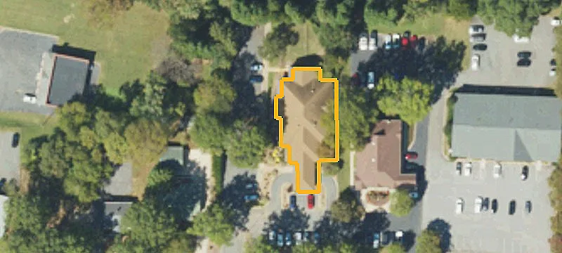 628 Carpenter Ave
