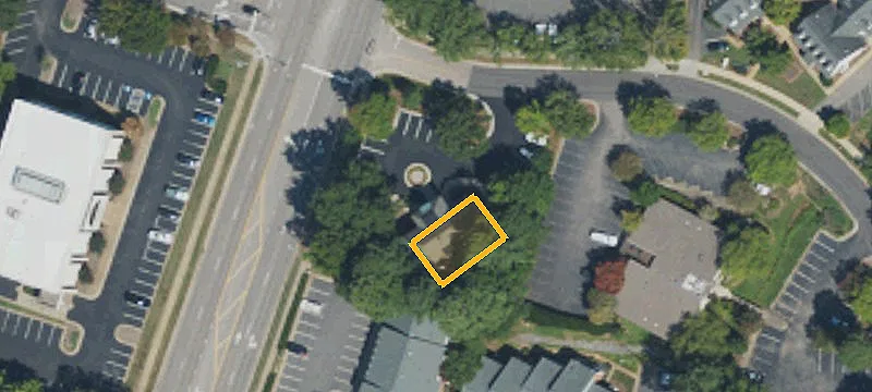 1137 Kildaire Farm Rd