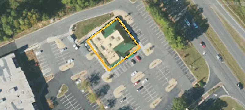 10400 Independence Blvd