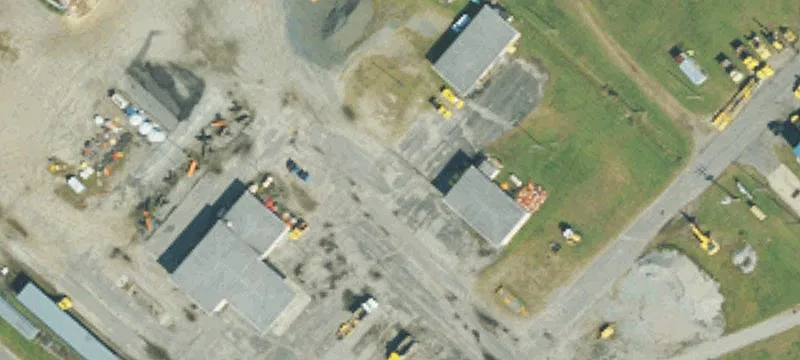 1650 Prison Cp Rd