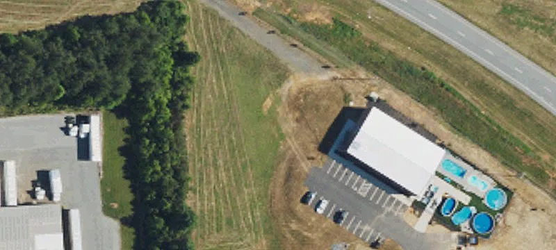 5150 Industrial Park Ct