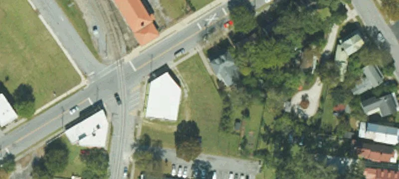 New Bern, NC 28560