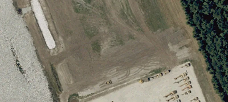 2000 Eco Park Blvd