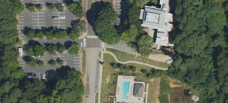 2441 Campus Shr Drlh