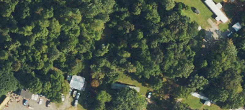 9213 Nc 67th Hwy