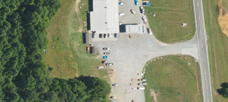 4021 Nc Hwy 109th N