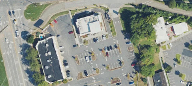 40 Peaks Ctr Ln