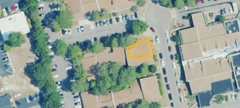 1762 Metromedical Dr