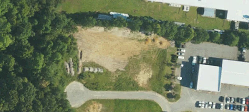 Mast Dr