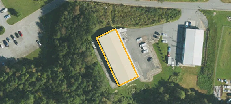 118 Oval Rd