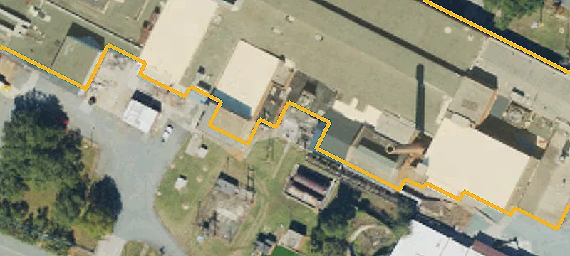 106 Railroad Ave, Unit A
