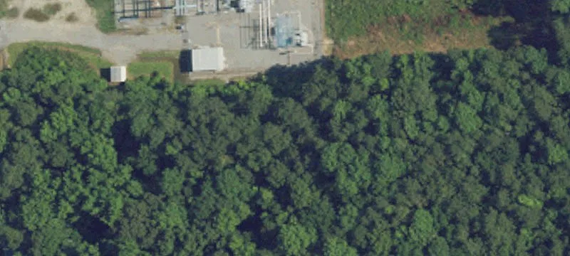 1221 Jerden Thicket Rd