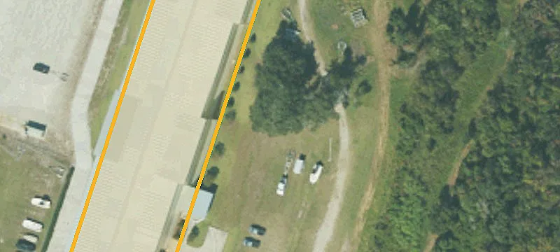 2401 Lennoxville Rd