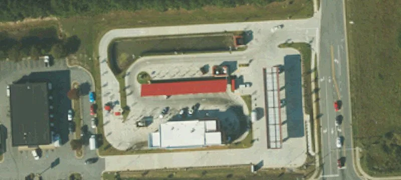 700 Fire Tower Rd