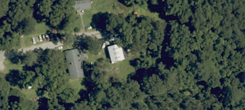388 Norman Rd